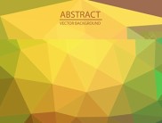 基于GPRS的电网调度自动化系统