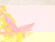 基于GPRS的电网调度自动化系统