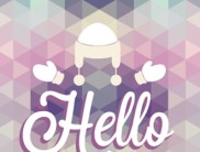 基于GPRS的电网调度自动化系统