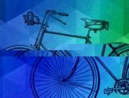 基于GPRS的电网调度自动化系统